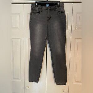 Women's Jag Gray Jeans